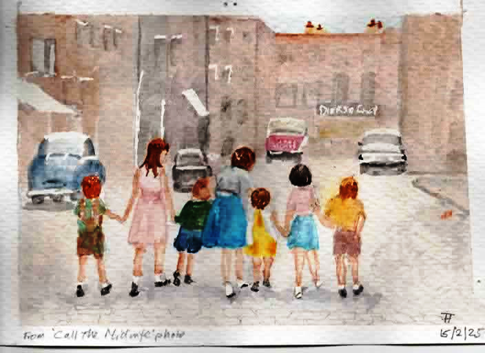 Call-the-Midwife-by-Helen