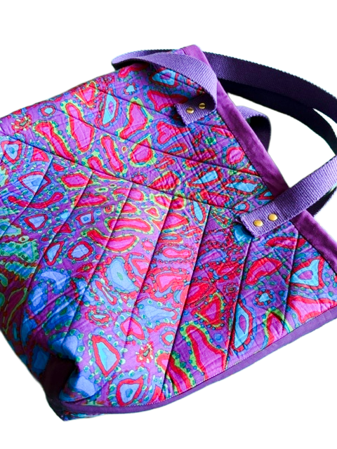 Patchwork